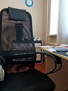 sergeysas online show from February 22, 2:57 am