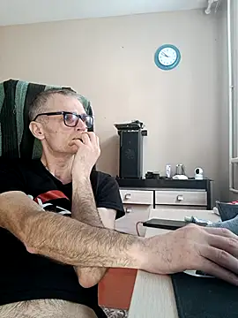 sergeysas online show from February 18, 7:28 am