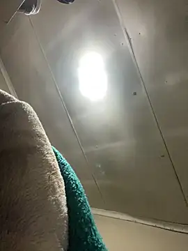 Terrenx11 online show from April 30, 3:02 am