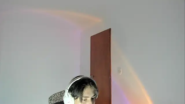 Giordano Russo online show from March 17, 3:20 am