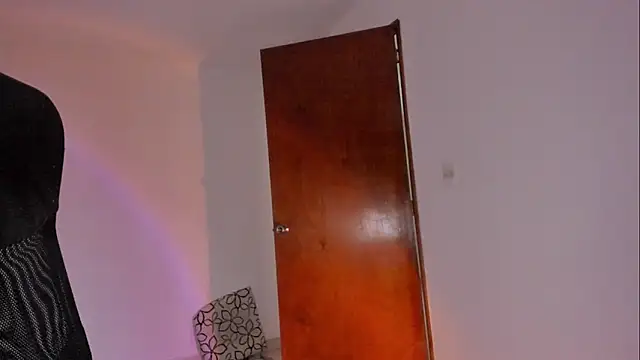 Giordano Russo online show from March 11, 10:50 pm