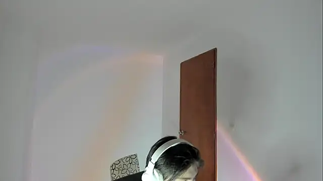 Giordano Russo online show from March 26, 2:15 am