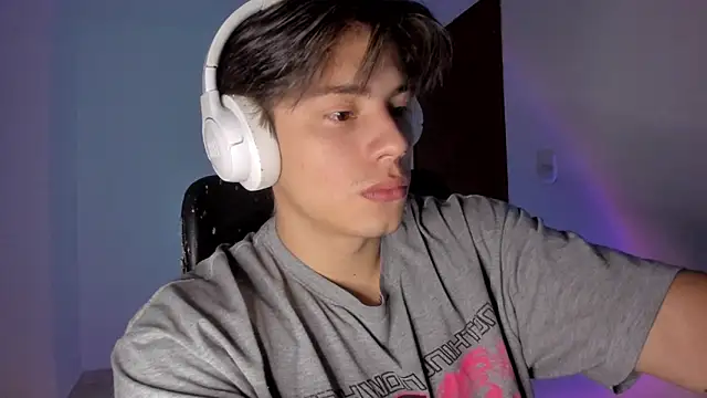 Giordano Russo online show from October 14, 4:30 am