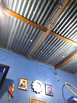 Eumanzor online show from January 15, 2:48 am