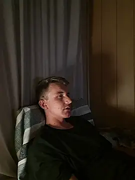 Snapshot of sprildaddy69 chatting on October 29, 5:38 pm sprildaddy69 online show from October 29, 5:38 pm