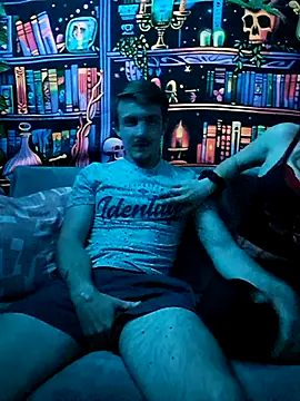 Snapshot of sprildaddy69 chatting on September 21, 4:51 pm sprildaddy69 online show from September 21, 4:51 pm