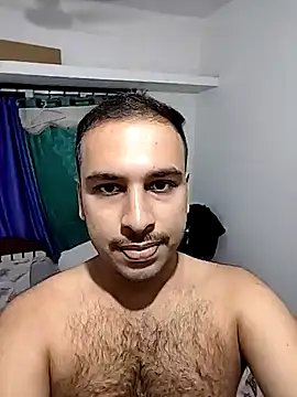 vishnuvinod india online show from November 14, 6:20 pm