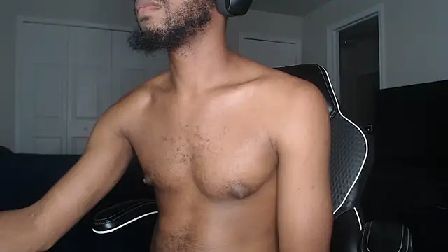 ChrisVacher online show from September 14, 11:29 pm