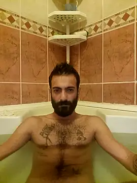 Drkats online show from October 13, 8:20 am