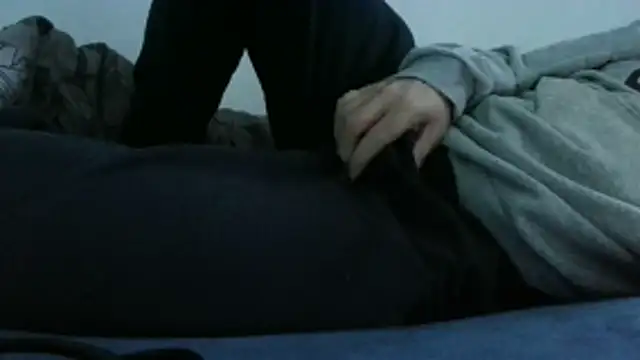 ScalicHat69 online show from March 16, 5:17 pm