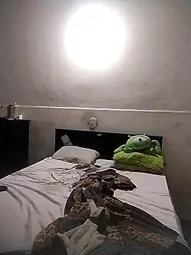 starplss online show from January 11, 4:05 am