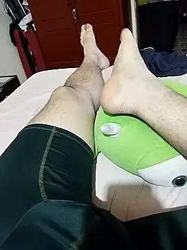 starplss online show from October 16, 2:52 am