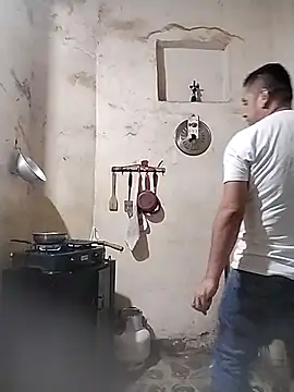 starplss online show from April 26, 5:38 am