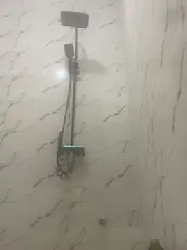 n2flix online show from April 12, 12:06 pm