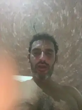 n2flix online show from February 16, 3:15 am