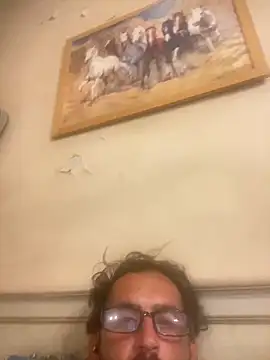 n2flix online show from December 1, 1:19 am