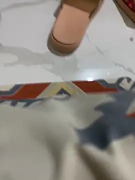 n2flix online show from February 1, 4:16 pm