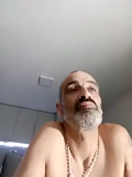 Gumatos online show from May 13, 2:30 am