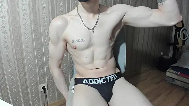 Snapshot of IncredibleGuyy chatting on February 17, 8:36 pm IncredibleGuyy online show from February 17, 8:36 pm