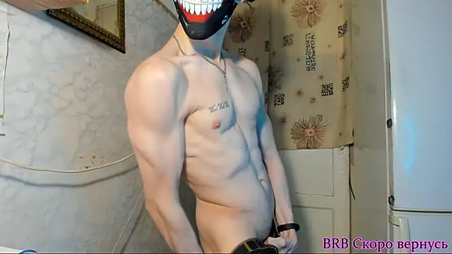 Snapshot of IncredibleGuyy chatting on February 24, 8:58 pm IncredibleGuyy online show from February 24, 8:58 pm