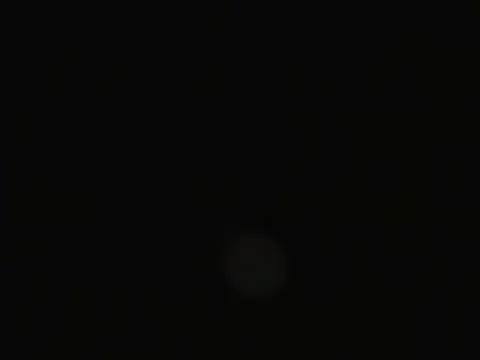 tinycock7447 online show from September 12, 4:23 am