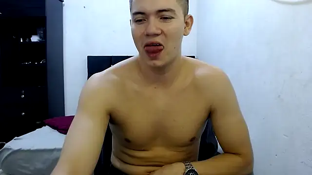 suckmydickbitch97 online show from December 4, 11:30 am