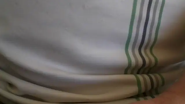 jungle644 online show from October 23, 11:08 pm