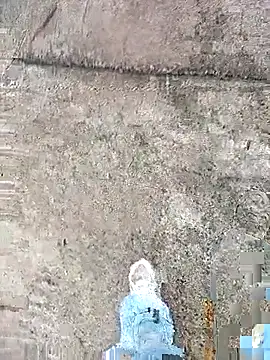 Pitercom online show from April 6, 1:46 am