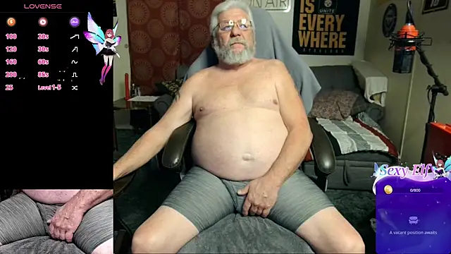 countrydomdaddy online show from January 30, 11:02 pm