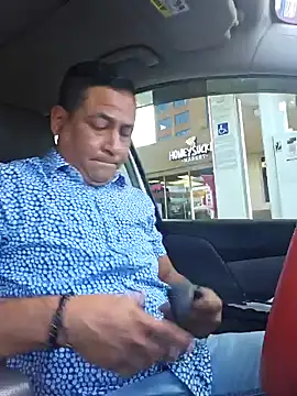 Yedriserna online show from October 10, 4:23 pm