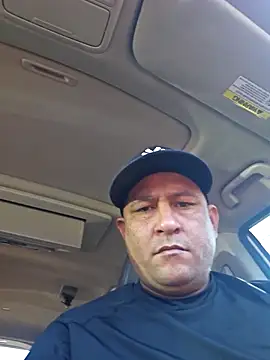 Yedriserna online show from October 12, 4:34 pm