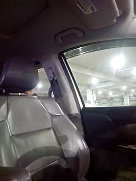 Yedriserna online show from October 11, 4:33 pm