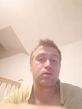 Juris12a online show from March 19, 11:52 pm