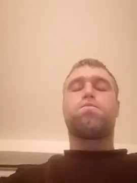 Juris12a online show from February 23, 11:28 pm