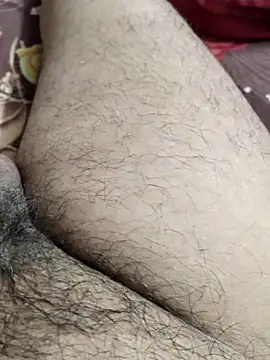 Rehan94622x63001 online show from March 16, 6:55 pm
