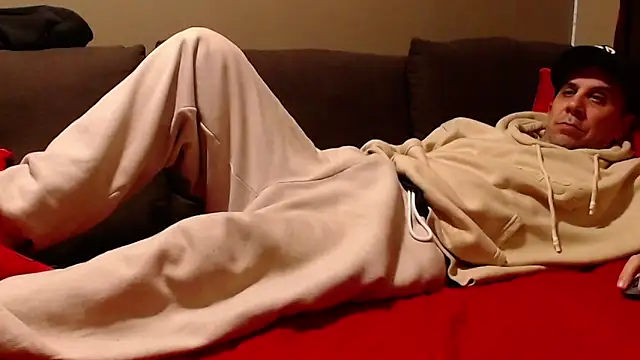 cash master online show from November 1, 7:01 am