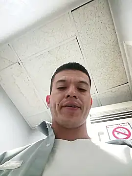 Women07 online show from January 12, 8:13 pm