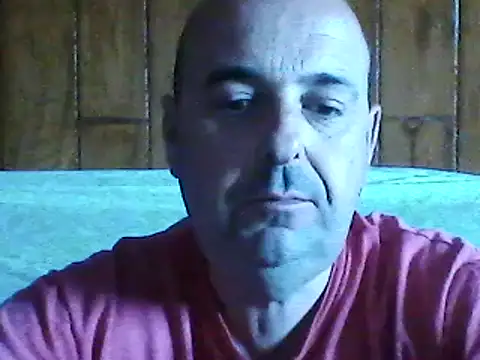 Hot-pico76 online show from September 14, 4:31 pm