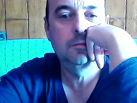 Hot-pico76 online show from November 22, 11:10 am