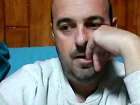 Hot-pico76 online show from November 15, 5:26 pm