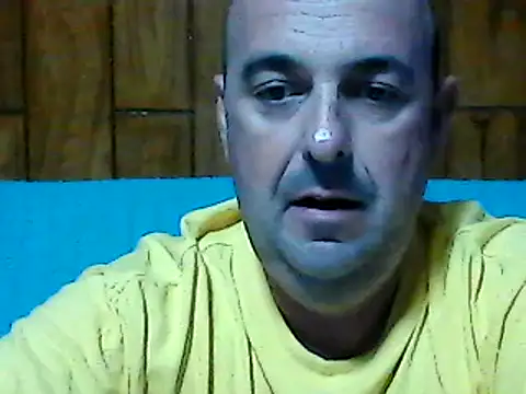 Hot-pico76 online show from October 26, 5:15 pm