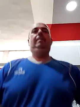 Hot-pico76 online show from March 12, 10:45 am