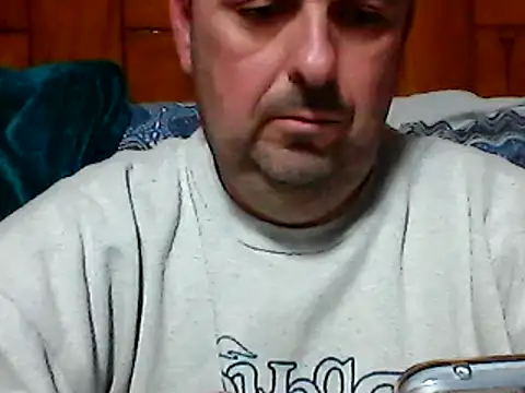 Hot-pico76 online show from January 21, 6:22 pm