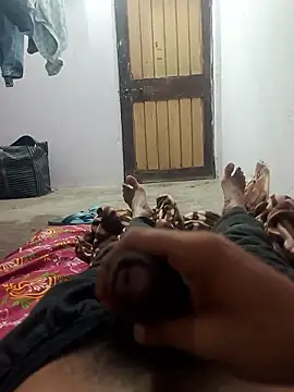 hunter6112 online show from January 16, 6:21 pm