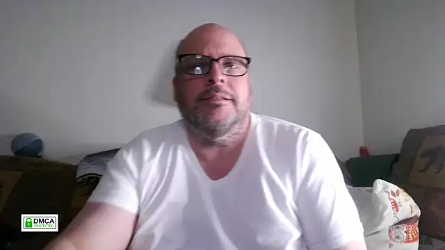 Ursulet US online show from January 16, 9:17 pm