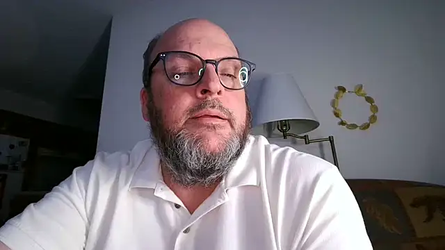 Ursulet US online show from March 4, 9:44 pm