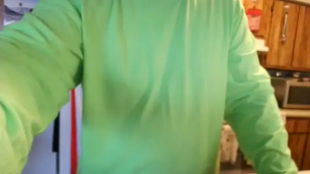 Ursulet US online show from March 19, 5:05 pm