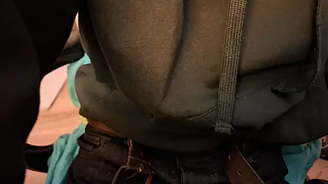 Danyell K287 online show from January 24, 12:10 am