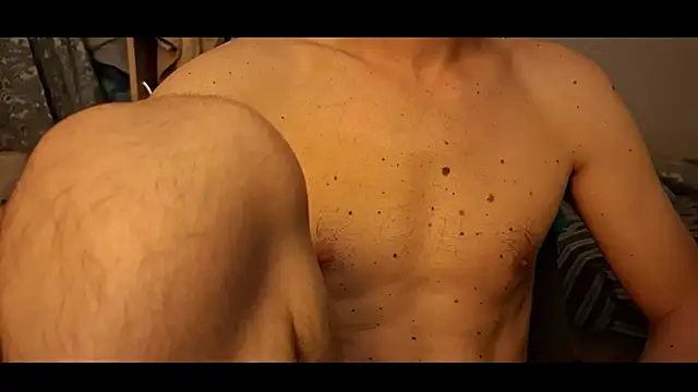 Danyell K287 online show from September 21, 8:53 pm