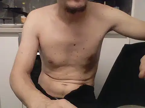 Danyell K287 online show from September 10, 8:18 pm